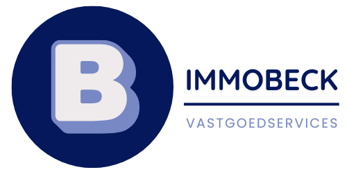 Immobeck